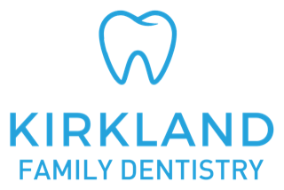 Kirkland Family Dentistry